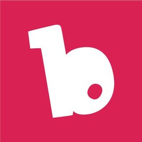Babyoye.com Logo