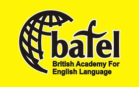 Bafel Logo