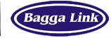 Bagga Link Motors