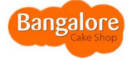 Bangalore Cake Shop