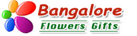 Bangalore Flower Gifts Logo