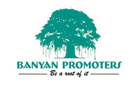 Banyan Promoters Logo