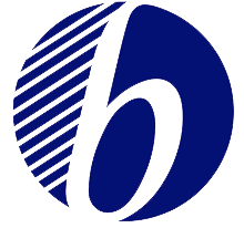 Basil International Logo