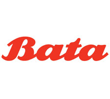 Bata India Logo