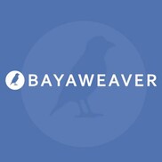 Bayaweaver (Bop Projects)