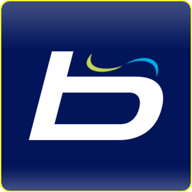 Beam Money Logo