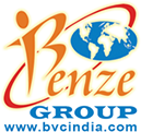 Benze Vaccations Club Logo