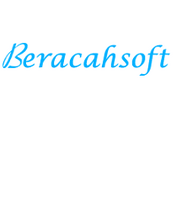 Beracahsoft