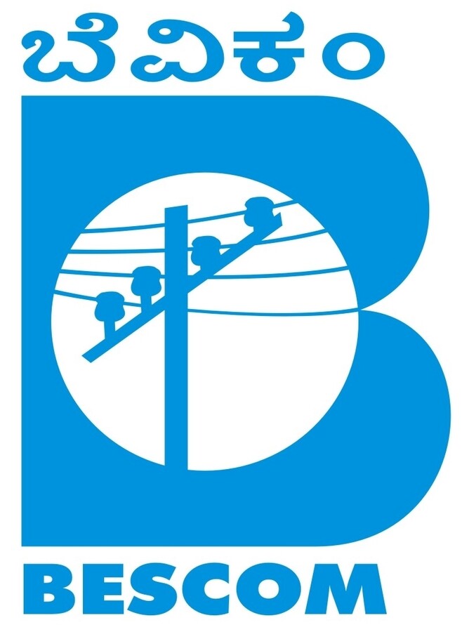 numbers 2 electricity supply Bangalore Company Limited Electricity Supply [BESCOM numbers 2 electricity supply Bangalore Company Limited Electricity Supply [BESCOM