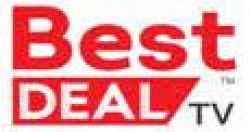 Best Deal TV Logo