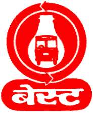 B.E.S.T. Undertaking Logo