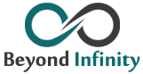 Beyond Infinity Consultancy Logo