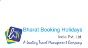 Bharat Booking Holidays 