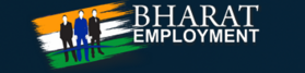 Bharat Employment Logo