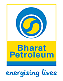 Bharat Petroleum [BPCL] Logo