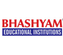 Bhashyam Public School