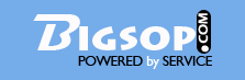 Bigsop.com Logo