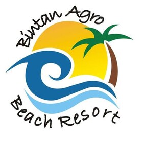 Bintan Agro Beach Resort Logo