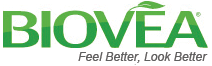 Biovea India Logo