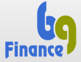Birla Group Finance Logo