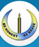 Blue Bells Group of Schools Logo