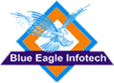 Blue Eagle Infotech