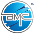 BMC Group / BMC Consultancy Services