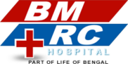 BMRC Hospital