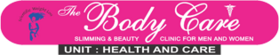 Body Care Logo