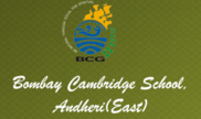 Bombay Cambridge School