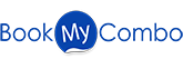 BookMyCombo Logo
