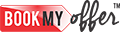 BookMyOffer.com / Saturday Sunday Media Internet Logo