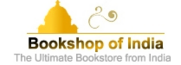 Bookshop Of India 