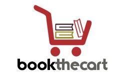 BookTheCart Logo
