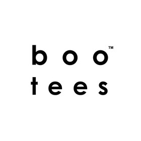 Bootees Logo