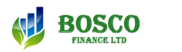 Bosco Finance