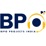 BPO Projects India Logo