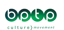 BPTP  Logo