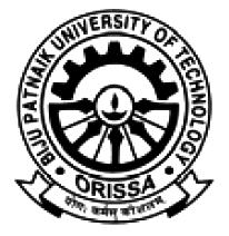 BPUT University Logo