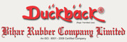 BRC Duckback