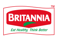 Britannia Industries Logo
