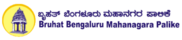 Bruhat Bengaluru Mahanagara Palike [BBMP]