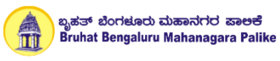 Bruhat Bengaluru Mahanagara Palike [BBMP] Logo