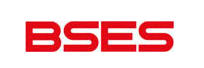 Rajdhani / Yamuna Power [BSES ] Logo
