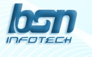 BSN Infotech