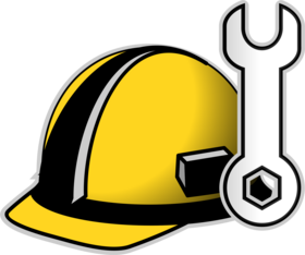 Buildtech Engineers & Developers Logo