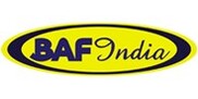 Bussan Auto Finance India [BAF]