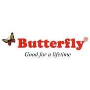 Butterfly Gandhimathi Appliances