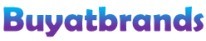 BuyAtBrands Logo