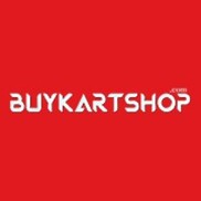 BuyKartShop.com